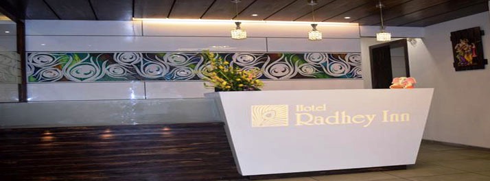 2068/Hotel Radhey Inn - Amravati 02.jpg